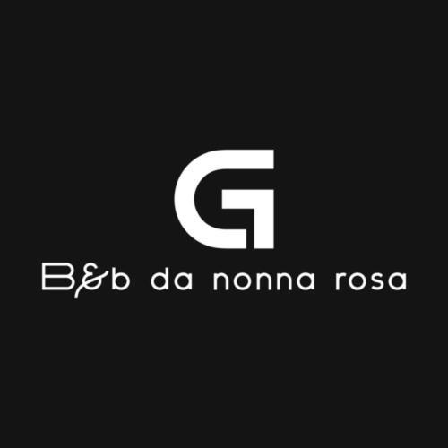 G Da Nonna Rosa Hotel ซานเซเวโร ภายนอก รูปภาพ